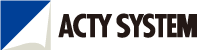 ActySystem